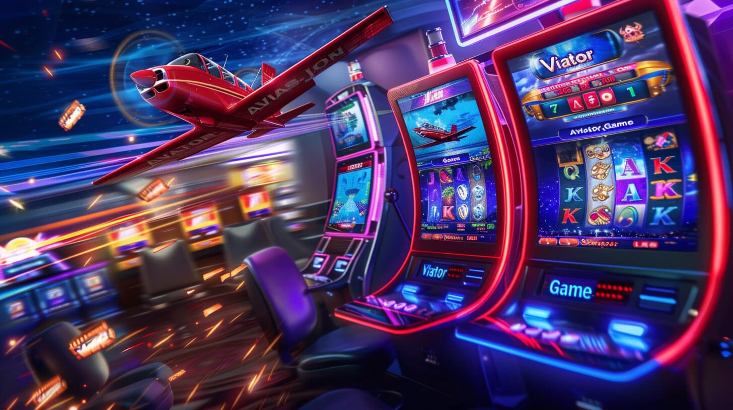 mwlbet App VIP Bonus Cashback မြန်မာ phone ကစားသူ