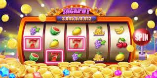 မြန်မာ့ဖူတ်ဘောလ် online အားကစားလောင်းကစား