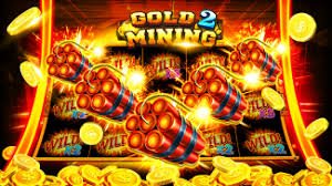 mwlbet Slots ဂိမ်းများ