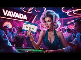 mwlbet Sportsbook အားကစားလောင်းကစား