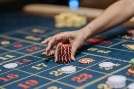 Blackjack Dragon Tiger live casino table မြန်မာ