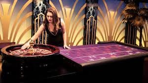 Bingo Jackpot ဆုကြေး မြန်မာ online ကစားမှု