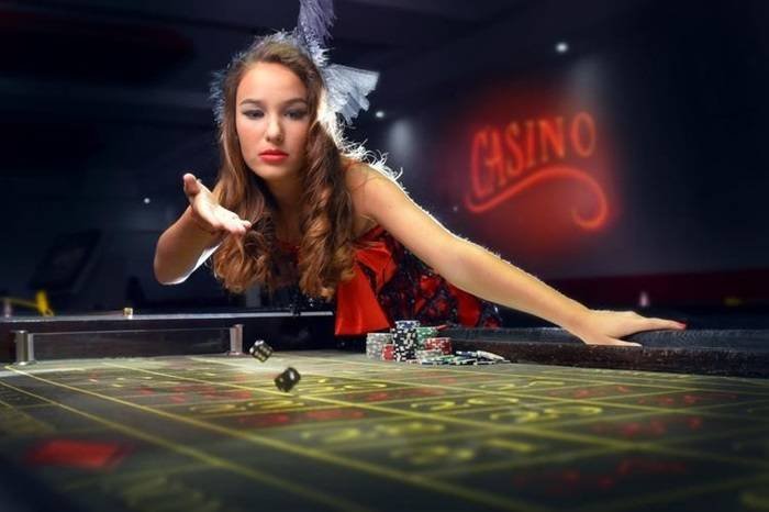 Online Slots ဂိမ်းများ Jackpot Progressive