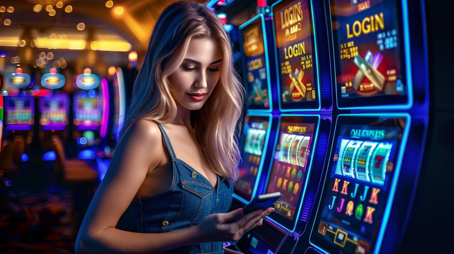 Online Bingo 90-Ball ဂိမ်းကာဒ် ဂဏန်းမှတ်ကျ