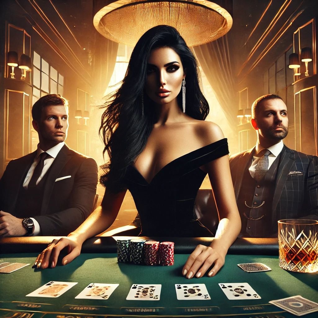 Baccarat live table ဂိမ်း မြန်မာ online casino