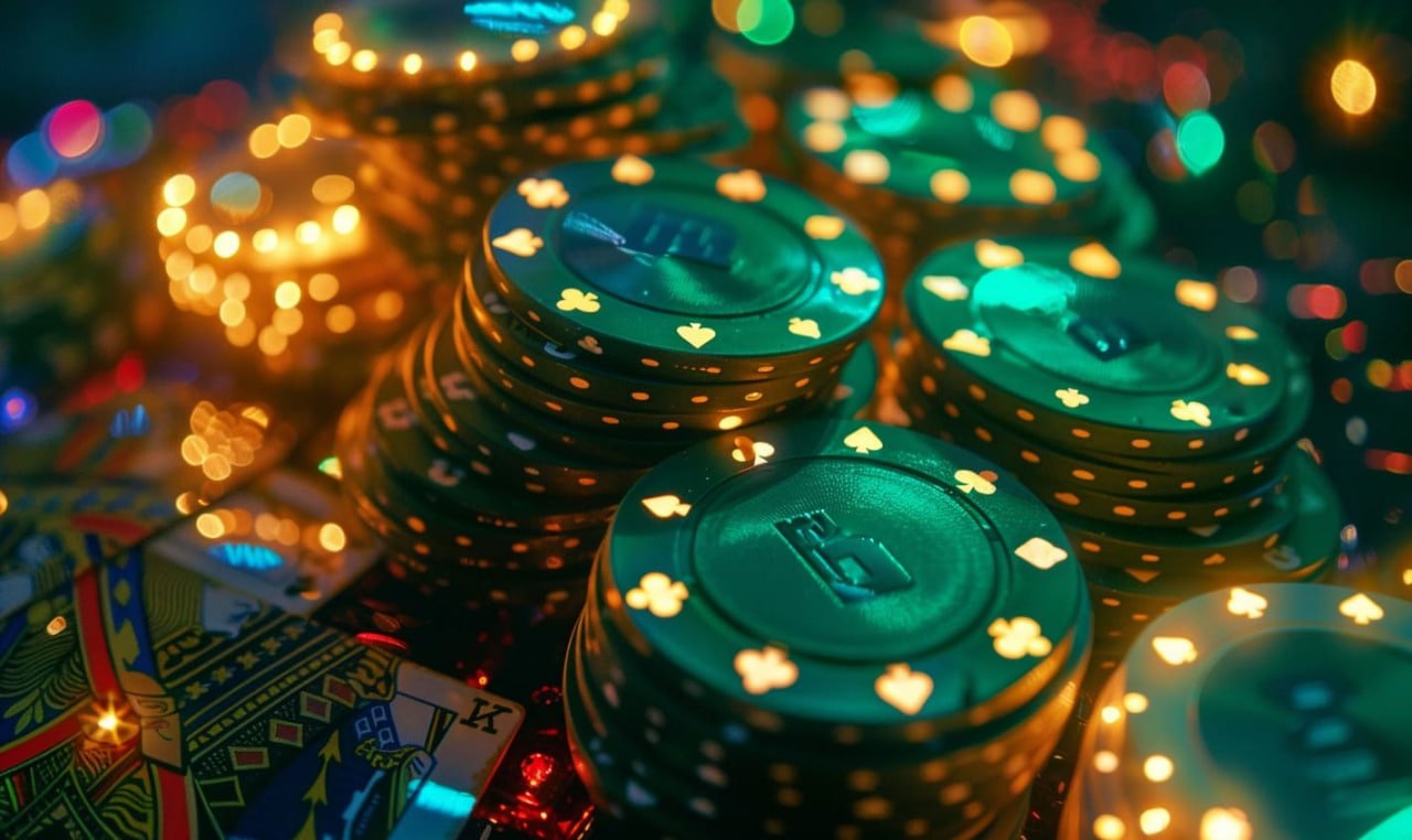 Slot machine reels ဆုကြေးဘောနပ်စ် Free Spin