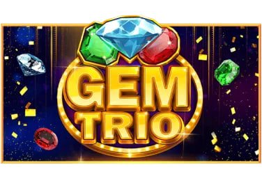 Video Slots Megaways Bonus Round မြင်ကွင်း