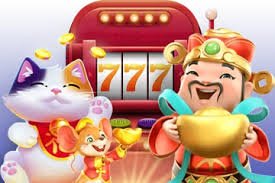 mwlbet Fish Shooting Mobile App phone ဖြင့် ကစားမှု