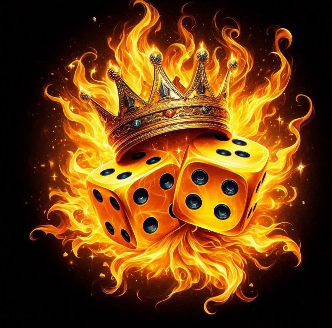 mwlbet Mobile Slots Phone မှ ကစားမှု