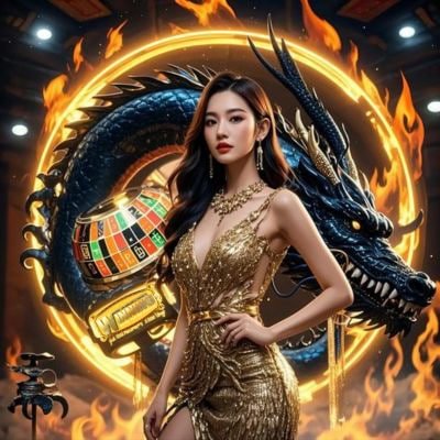 mwlbet Live Casino
