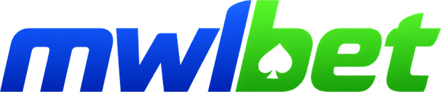 mwlbet လိုဂို